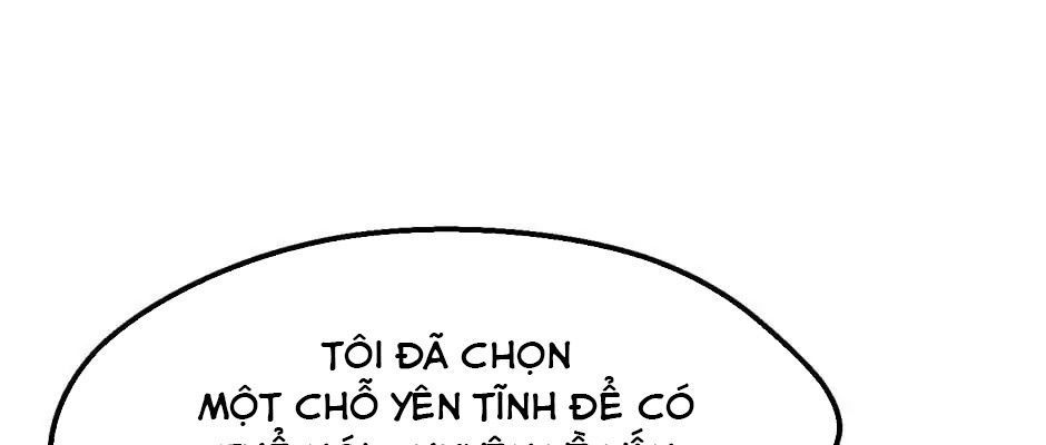 Câu Chuyện Sinh Tồn Của Kiếm Vương Ở Thế Giới Khác Chapter 30 - Trang 2
