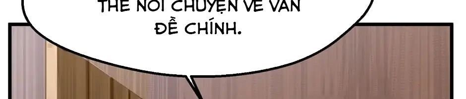 Câu Chuyện Sinh Tồn Của Kiếm Vương Ở Thế Giới Khác Chapter 30 - Trang 2