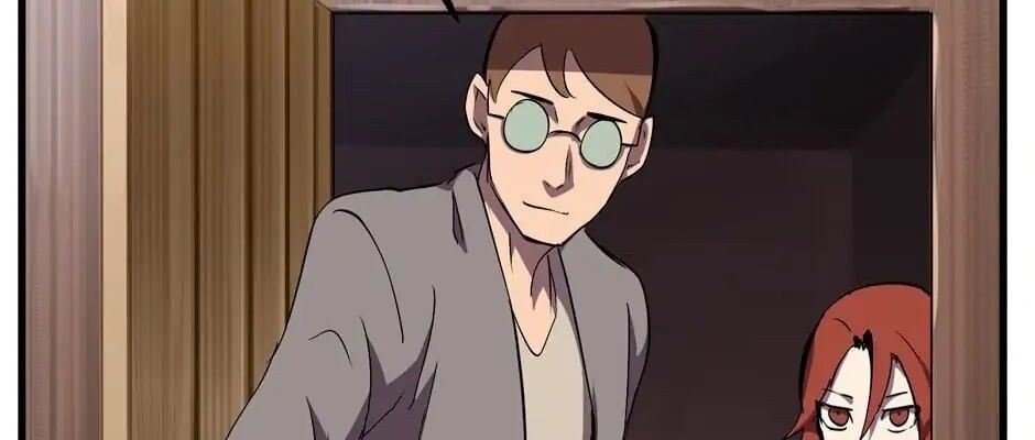 Câu Chuyện Sinh Tồn Của Kiếm Vương Ở Thế Giới Khác Chapter 30 - Trang 2