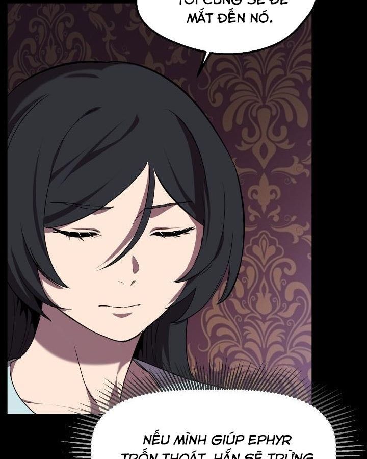 Câu Chuyện Sinh Tồn Của Kiếm Vương Ở Thế Giới Khác Chapter 31 - Trang 2