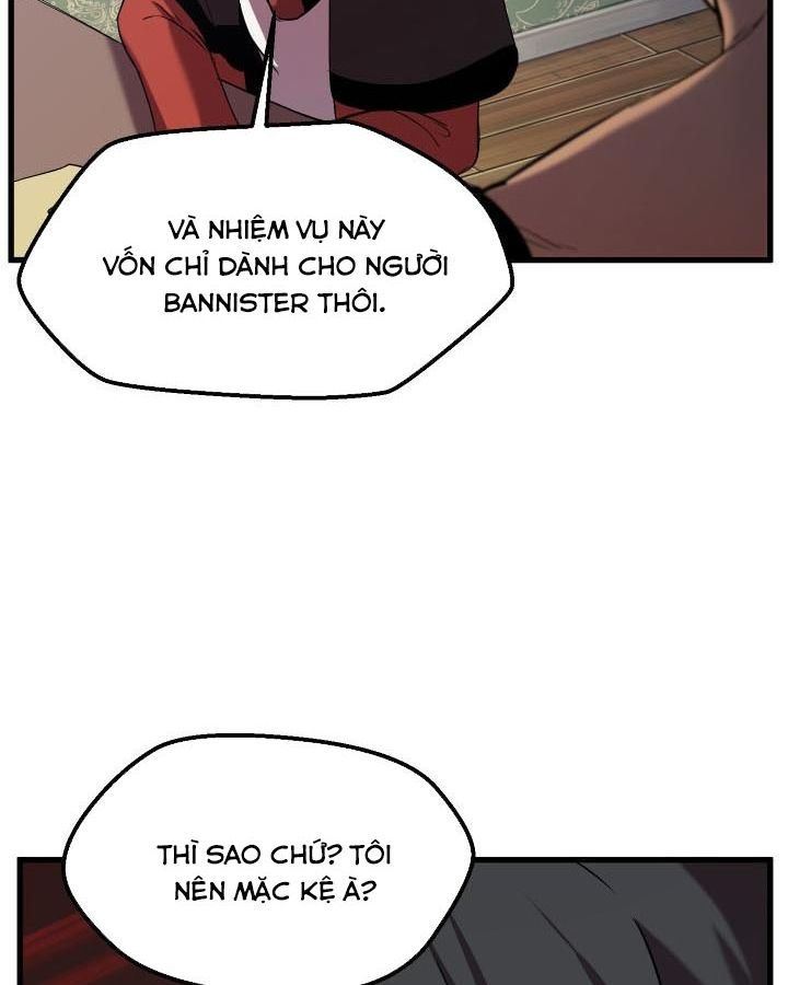 Câu Chuyện Sinh Tồn Của Kiếm Vương Ở Thế Giới Khác Chapter 31 - Trang 2