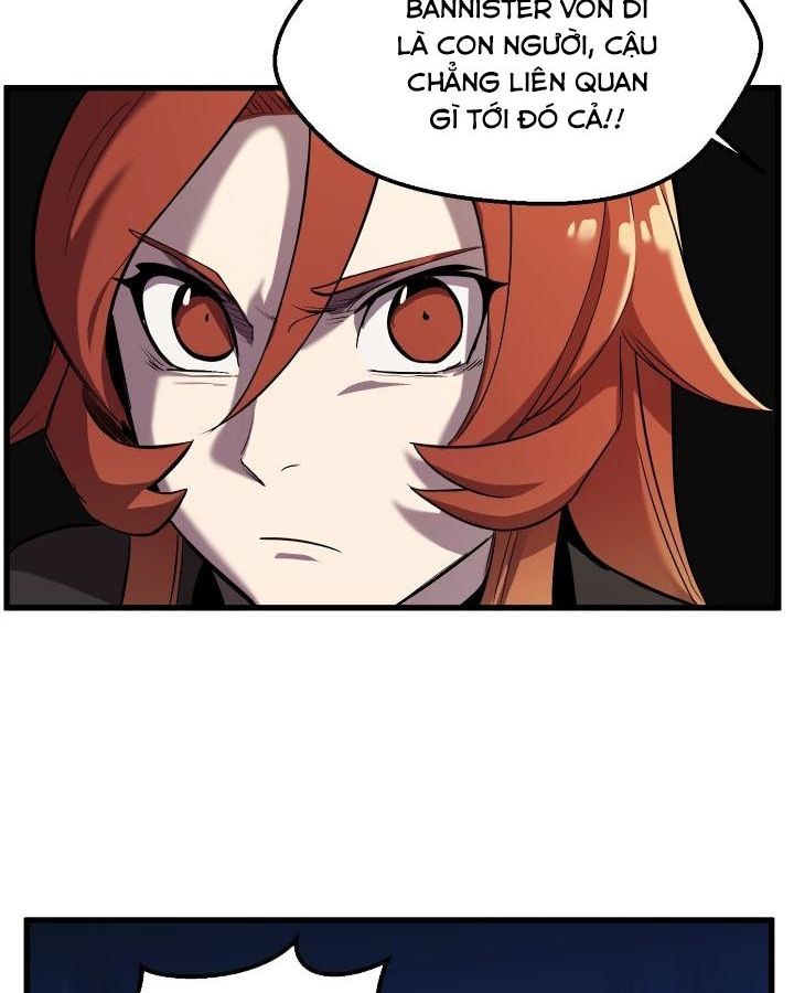 Câu Chuyện Sinh Tồn Của Kiếm Vương Ở Thế Giới Khác Chapter 31 - Trang 2