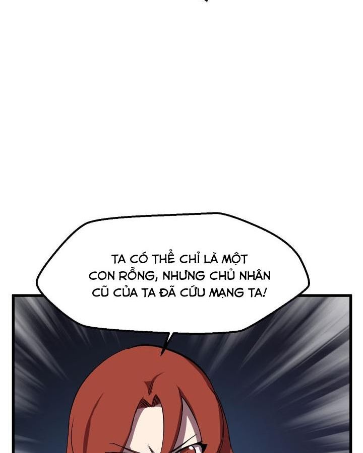 Câu Chuyện Sinh Tồn Của Kiếm Vương Ở Thế Giới Khác Chapter 31 - Trang 2