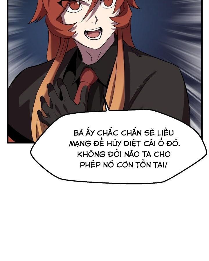 Câu Chuyện Sinh Tồn Của Kiếm Vương Ở Thế Giới Khác Chapter 31 - Trang 2