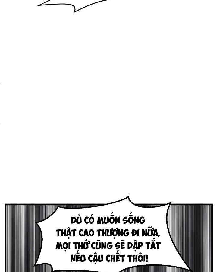 Câu Chuyện Sinh Tồn Của Kiếm Vương Ở Thế Giới Khác Chapter 31 - Trang 2