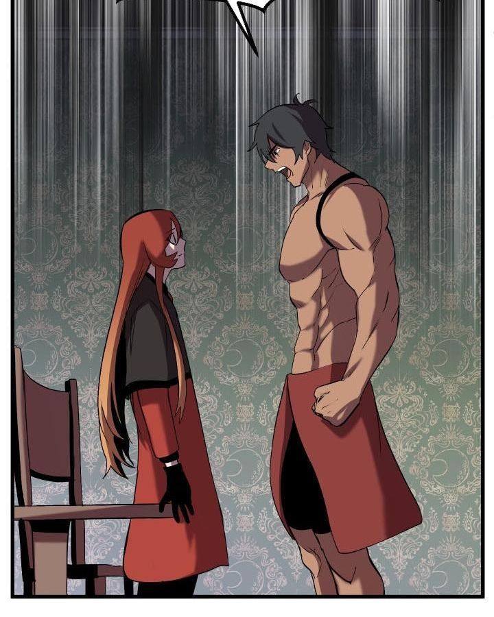 Câu Chuyện Sinh Tồn Của Kiếm Vương Ở Thế Giới Khác Chapter 31 - Trang 2