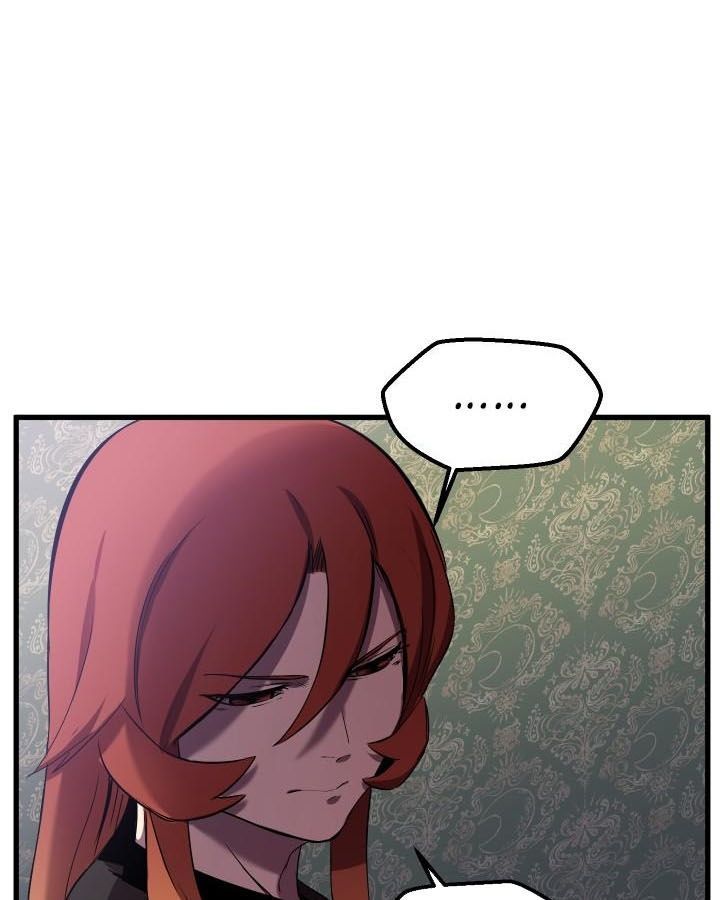 Câu Chuyện Sinh Tồn Của Kiếm Vương Ở Thế Giới Khác Chapter 31 - Trang 2