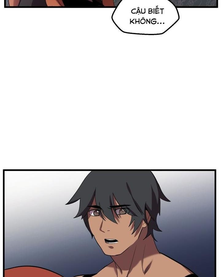 Câu Chuyện Sinh Tồn Của Kiếm Vương Ở Thế Giới Khác Chapter 31 - Trang 2