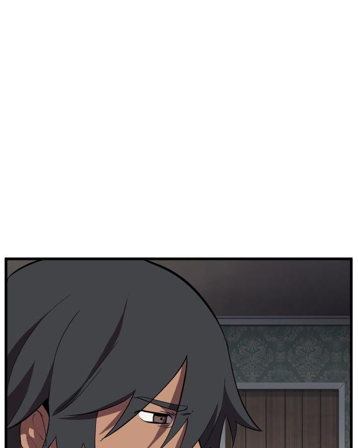 Câu Chuyện Sinh Tồn Của Kiếm Vương Ở Thế Giới Khác Chapter 31 - Trang 2