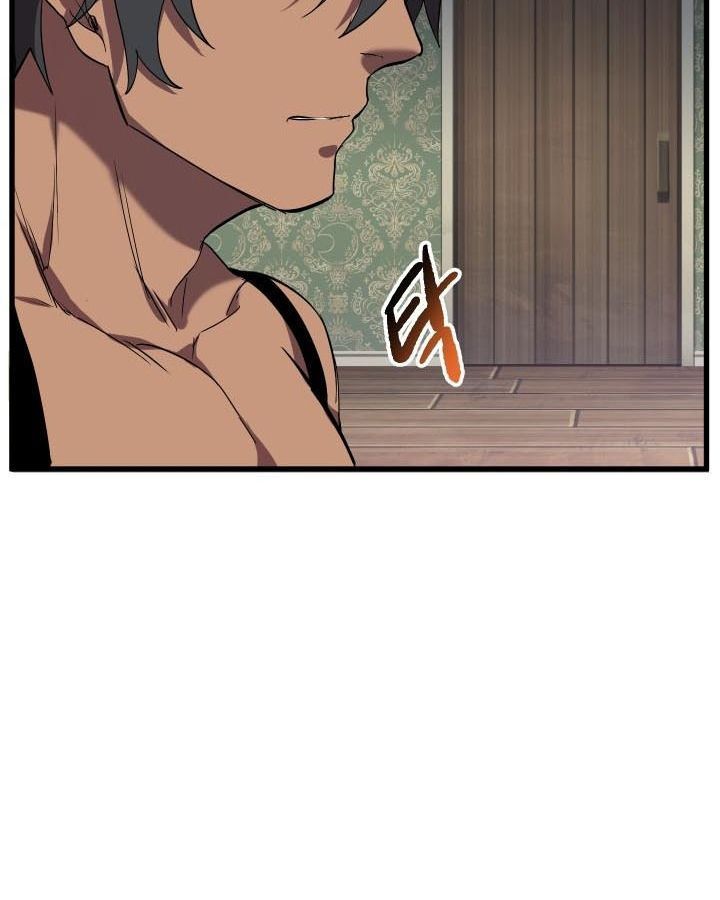 Câu Chuyện Sinh Tồn Của Kiếm Vương Ở Thế Giới Khác Chapter 31 - Trang 2