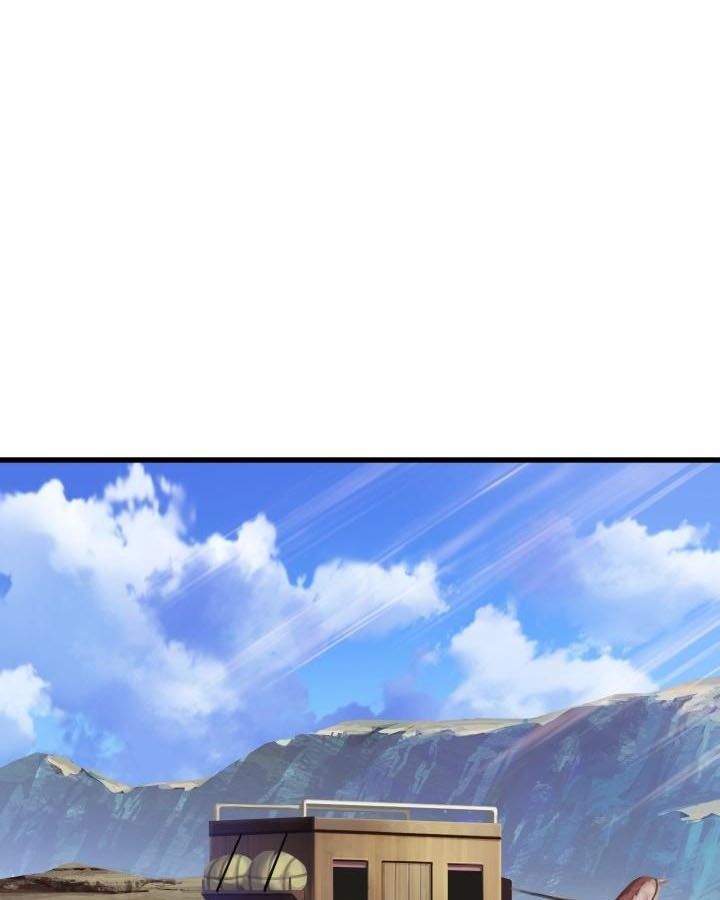 Câu Chuyện Sinh Tồn Của Kiếm Vương Ở Thế Giới Khác Chapter 31 - Trang 2