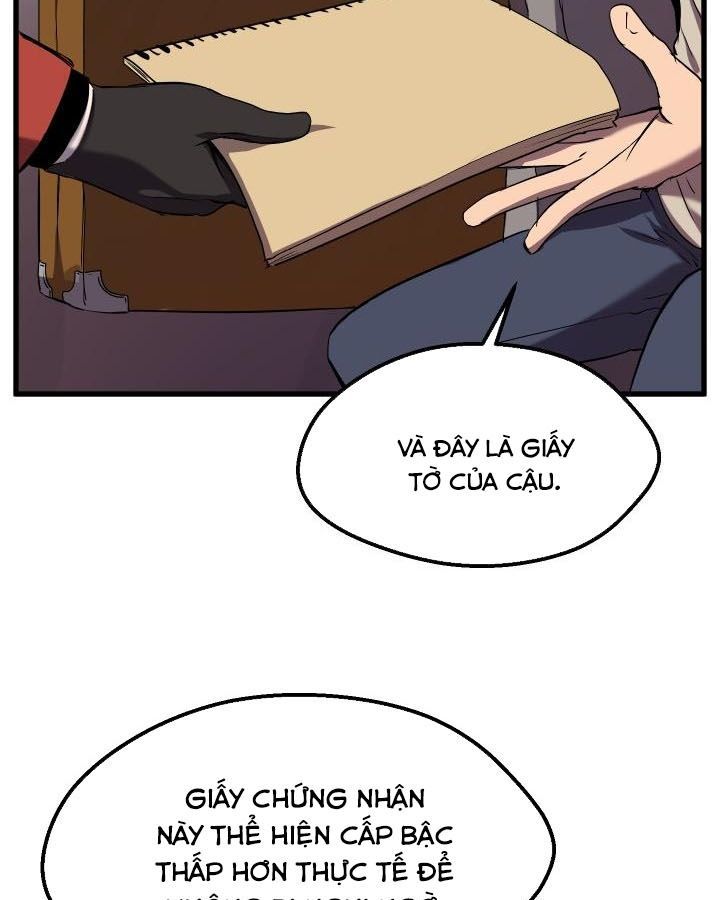 Câu Chuyện Sinh Tồn Của Kiếm Vương Ở Thế Giới Khác Chapter 31 - Trang 2