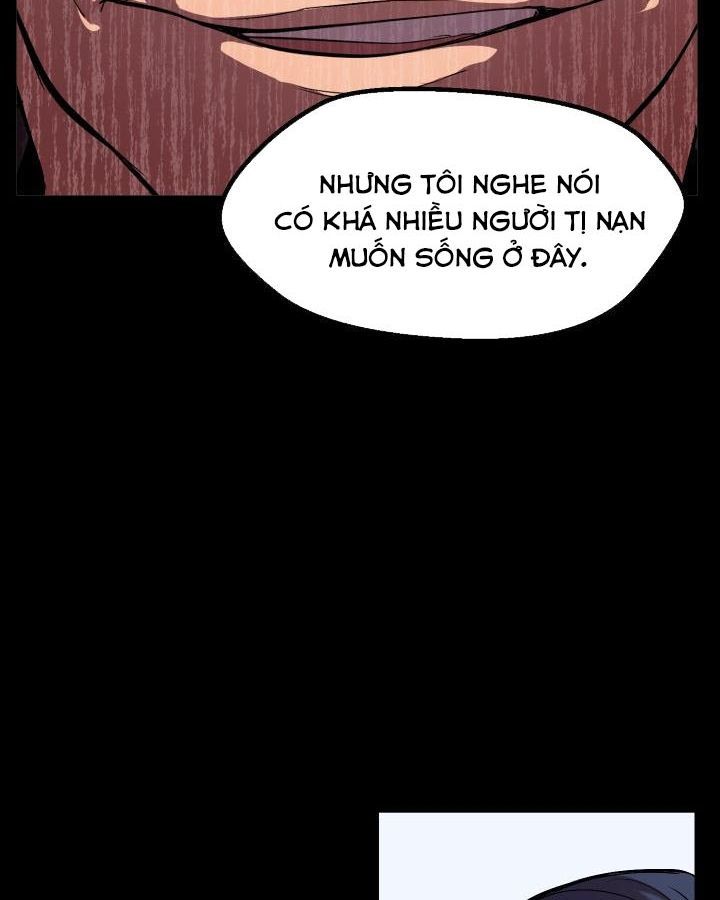 Câu Chuyện Sinh Tồn Của Kiếm Vương Ở Thế Giới Khác Chapter 31 - Trang 2