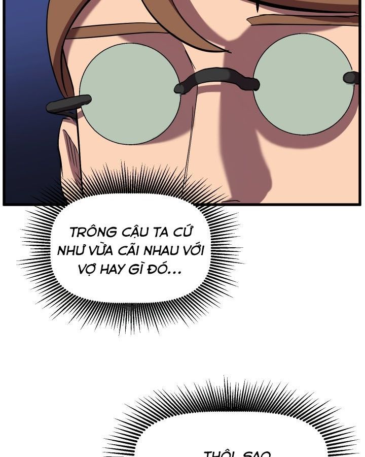 Câu Chuyện Sinh Tồn Của Kiếm Vương Ở Thế Giới Khác Chapter 31 - Trang 2