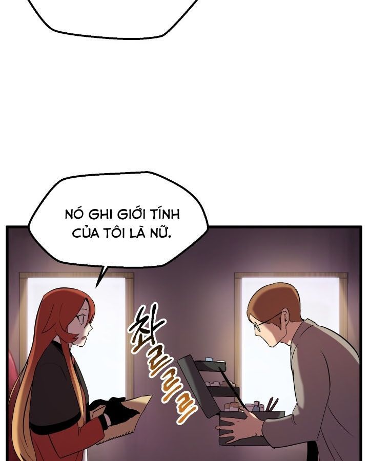 Câu Chuyện Sinh Tồn Của Kiếm Vương Ở Thế Giới Khác Chapter 31 - Trang 2