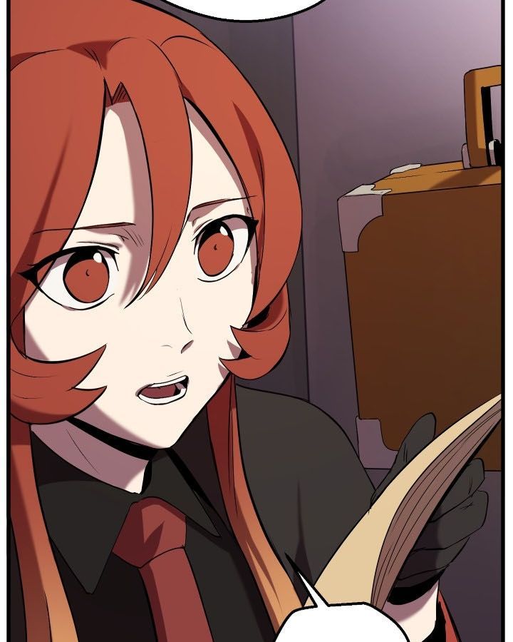 Câu Chuyện Sinh Tồn Của Kiếm Vương Ở Thế Giới Khác Chapter 31 - Trang 2