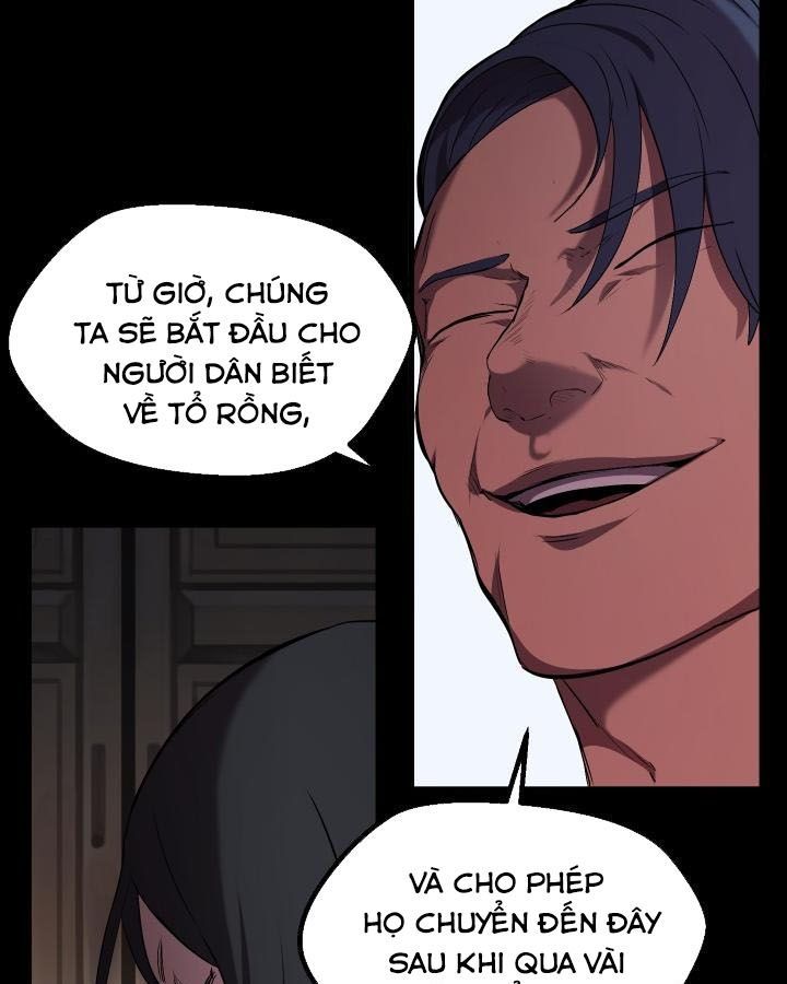 Câu Chuyện Sinh Tồn Của Kiếm Vương Ở Thế Giới Khác Chapter 31 - Trang 2