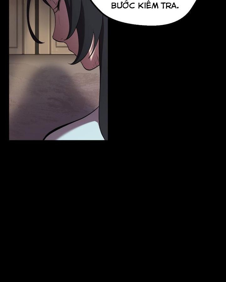 Câu Chuyện Sinh Tồn Của Kiếm Vương Ở Thế Giới Khác Chapter 31 - Trang 2