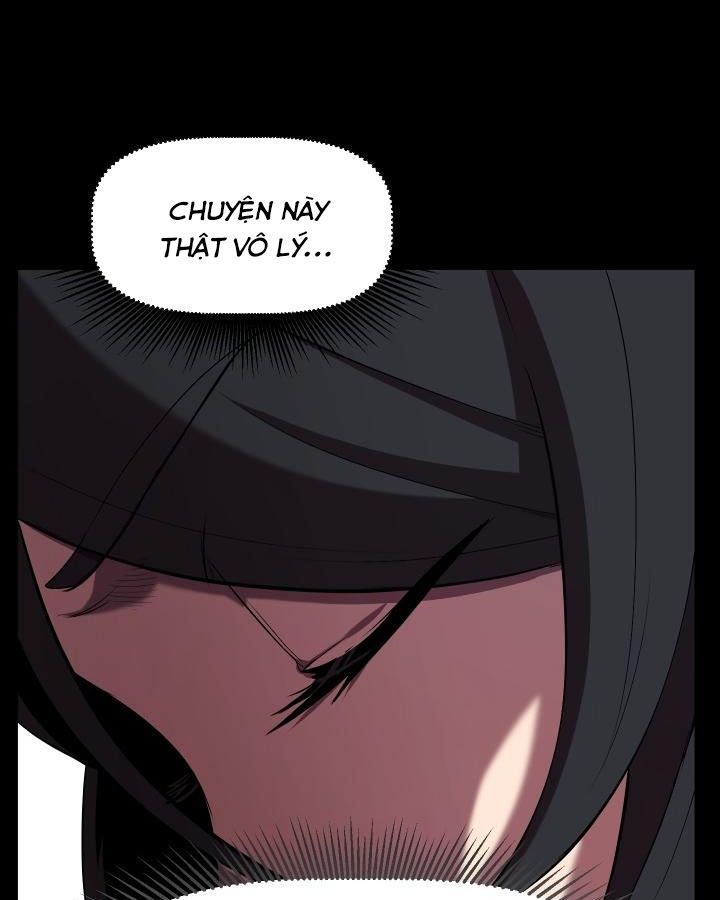 Câu Chuyện Sinh Tồn Của Kiếm Vương Ở Thế Giới Khác Chapter 31 - Trang 2