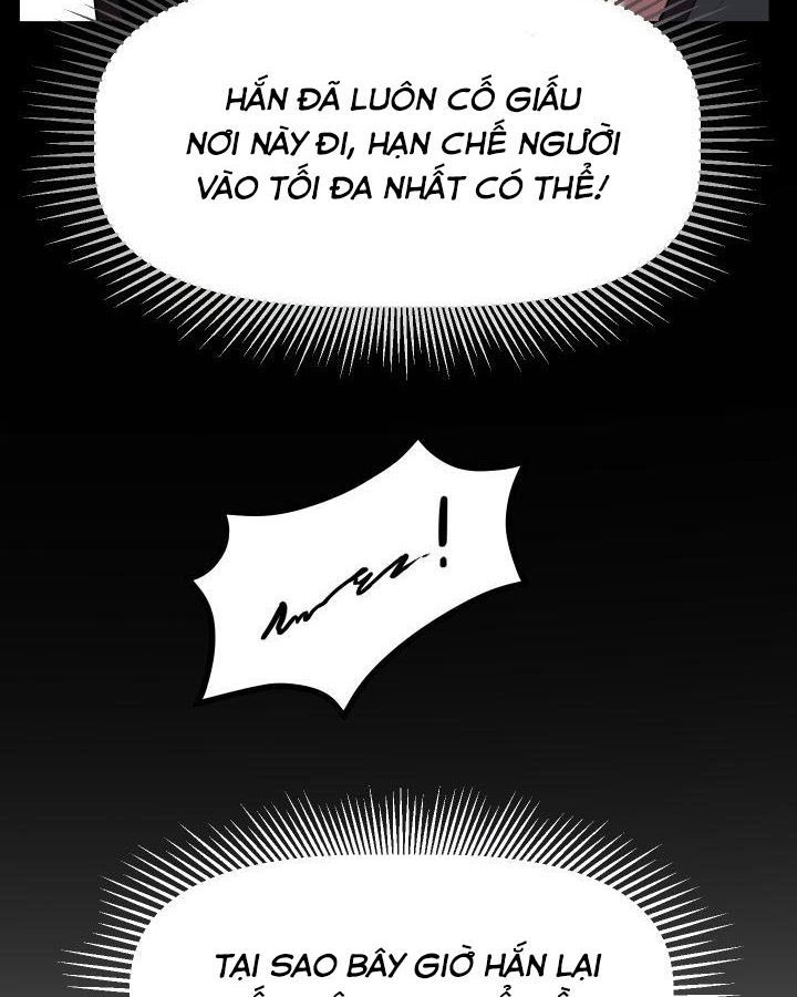 Câu Chuyện Sinh Tồn Của Kiếm Vương Ở Thế Giới Khác Chapter 31 - Trang 2