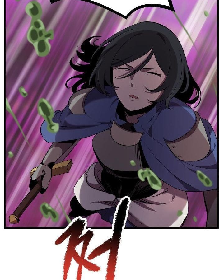 Câu Chuyện Sinh Tồn Của Kiếm Vương Ở Thế Giới Khác Chapter 31 - Trang 2