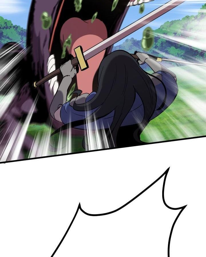 Câu Chuyện Sinh Tồn Của Kiếm Vương Ở Thế Giới Khác Chapter 31 - Trang 2