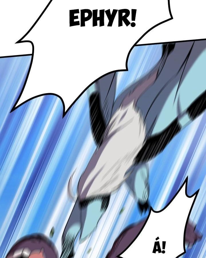 Câu Chuyện Sinh Tồn Của Kiếm Vương Ở Thế Giới Khác Chapter 31 - Trang 2