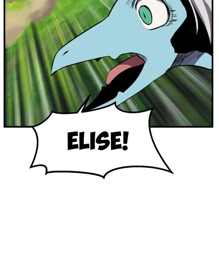 Câu Chuyện Sinh Tồn Của Kiếm Vương Ở Thế Giới Khác Chapter 31 - Trang 2