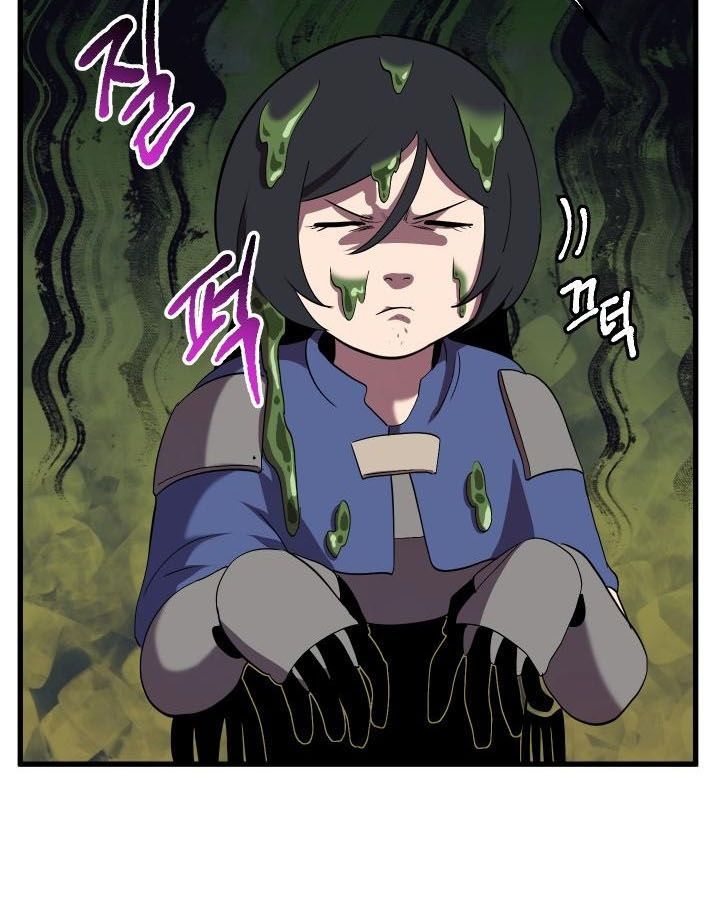 Câu Chuyện Sinh Tồn Của Kiếm Vương Ở Thế Giới Khác Chapter 31 - Trang 2