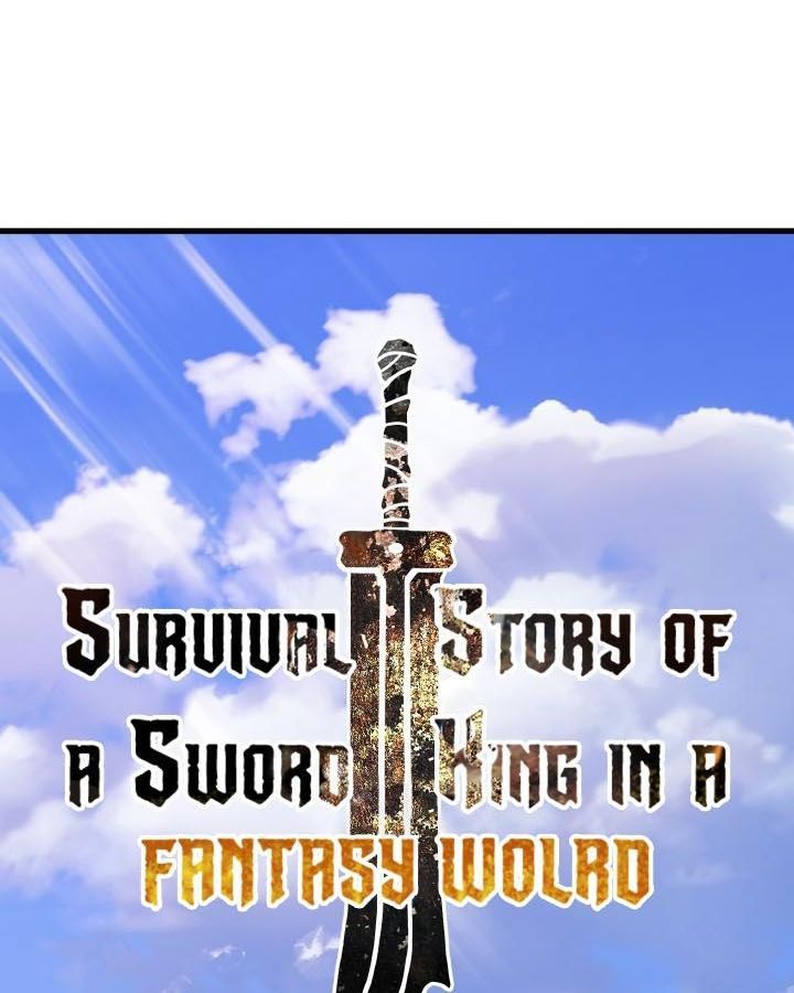 Câu Chuyện Sinh Tồn Của Kiếm Vương Ở Thế Giới Khác Chapter 31 - Trang 2