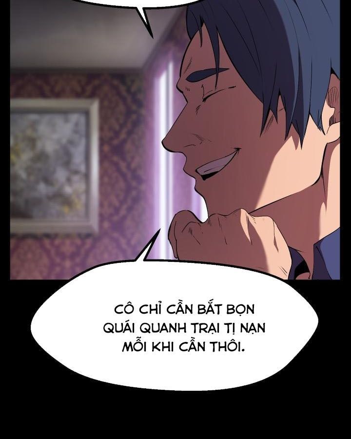 Câu Chuyện Sinh Tồn Của Kiếm Vương Ở Thế Giới Khác Chapter 31 - Trang 2