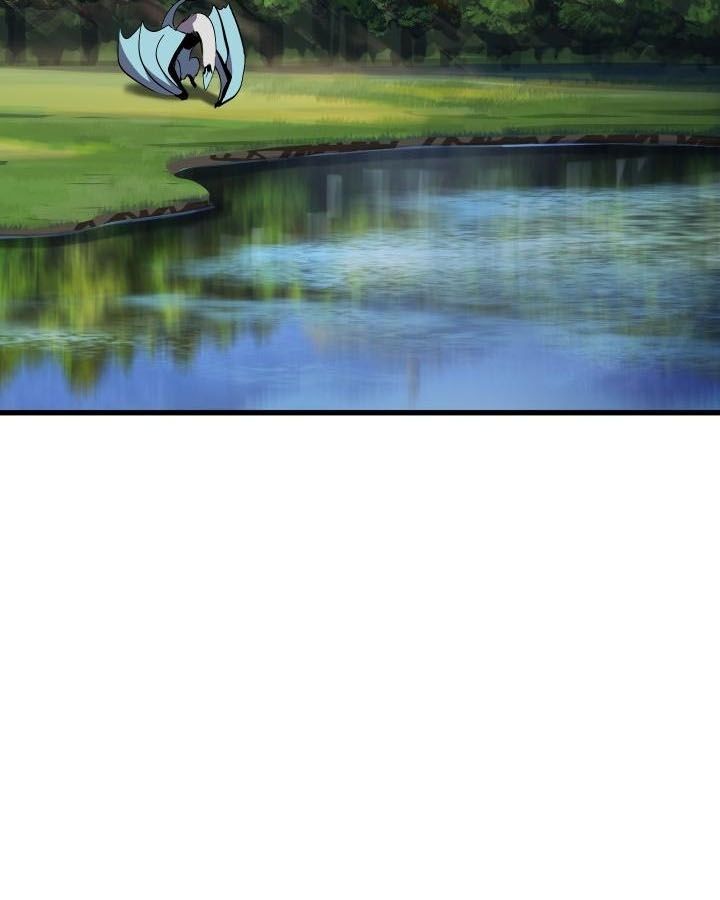 Câu Chuyện Sinh Tồn Của Kiếm Vương Ở Thế Giới Khác Chapter 31 - Trang 2