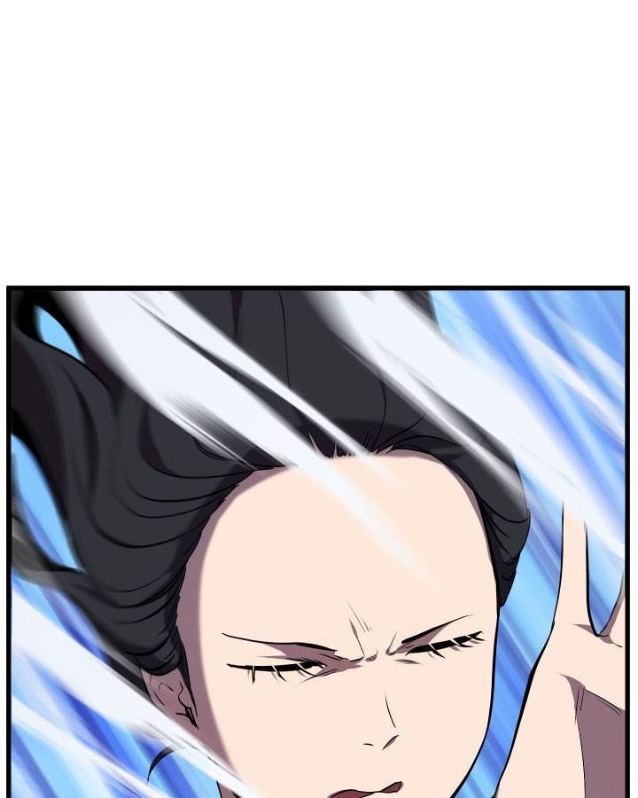 Câu Chuyện Sinh Tồn Của Kiếm Vương Ở Thế Giới Khác Chapter 31 - Trang 2