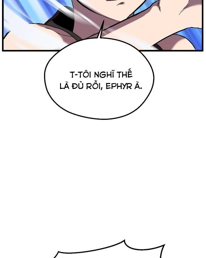 Câu Chuyện Sinh Tồn Của Kiếm Vương Ở Thế Giới Khác Chapter 31 - Trang 2