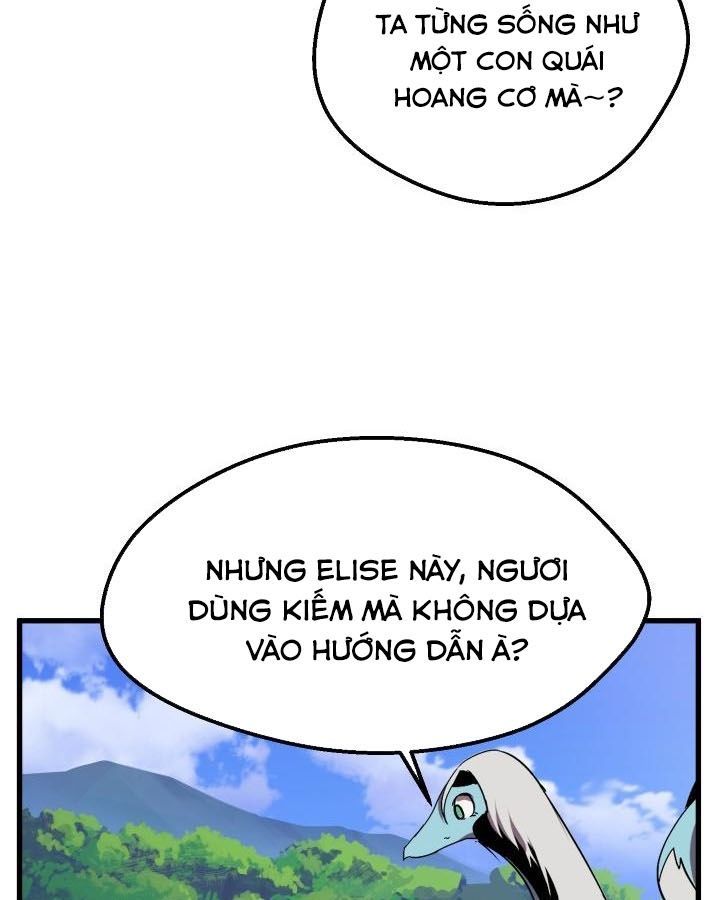 Câu Chuyện Sinh Tồn Của Kiếm Vương Ở Thế Giới Khác Chapter 31 - Trang 2