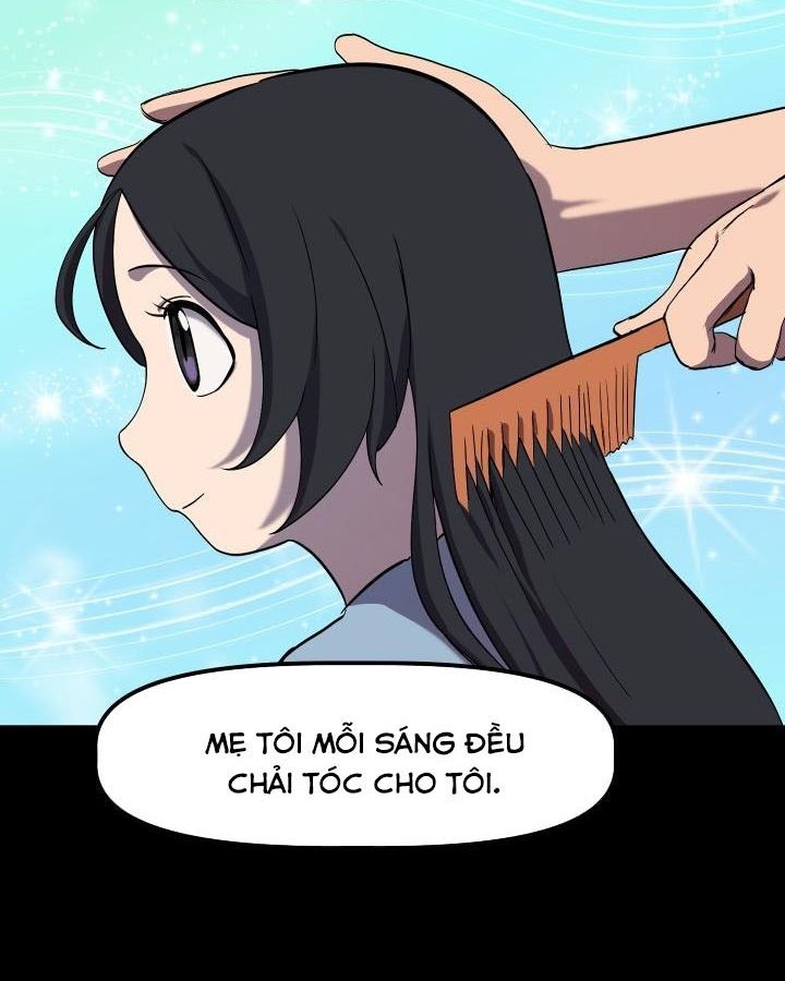 Câu Chuyện Sinh Tồn Của Kiếm Vương Ở Thế Giới Khác Chapter 31 - Trang 2