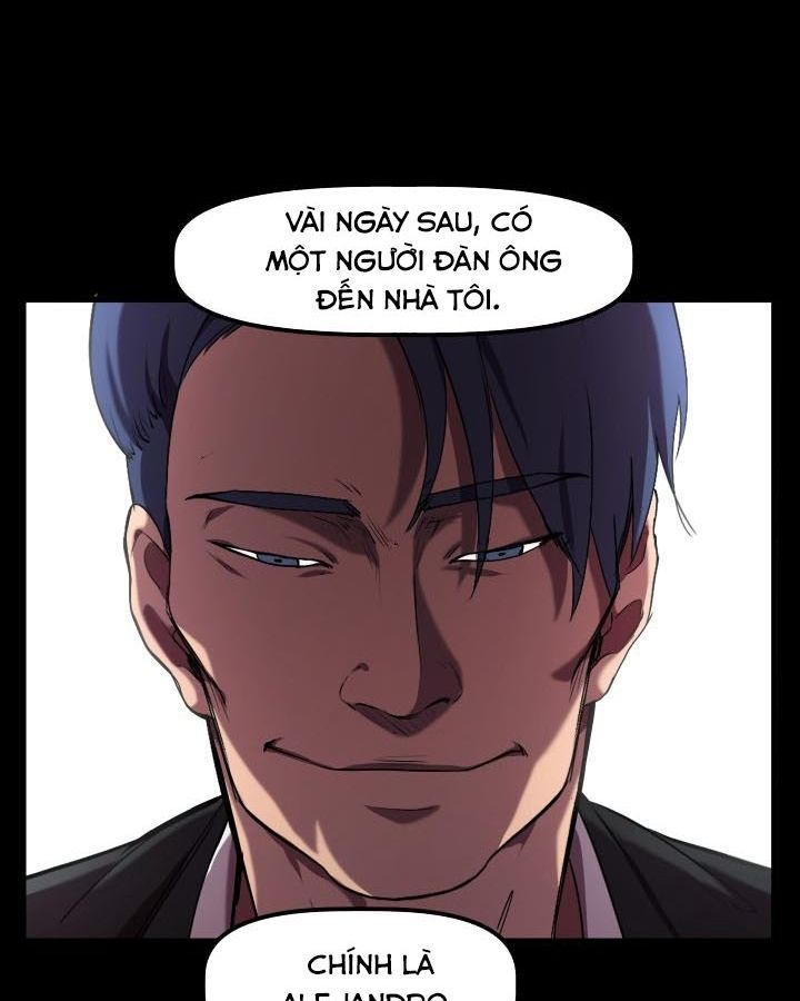 Câu Chuyện Sinh Tồn Của Kiếm Vương Ở Thế Giới Khác Chapter 31 - Trang 2