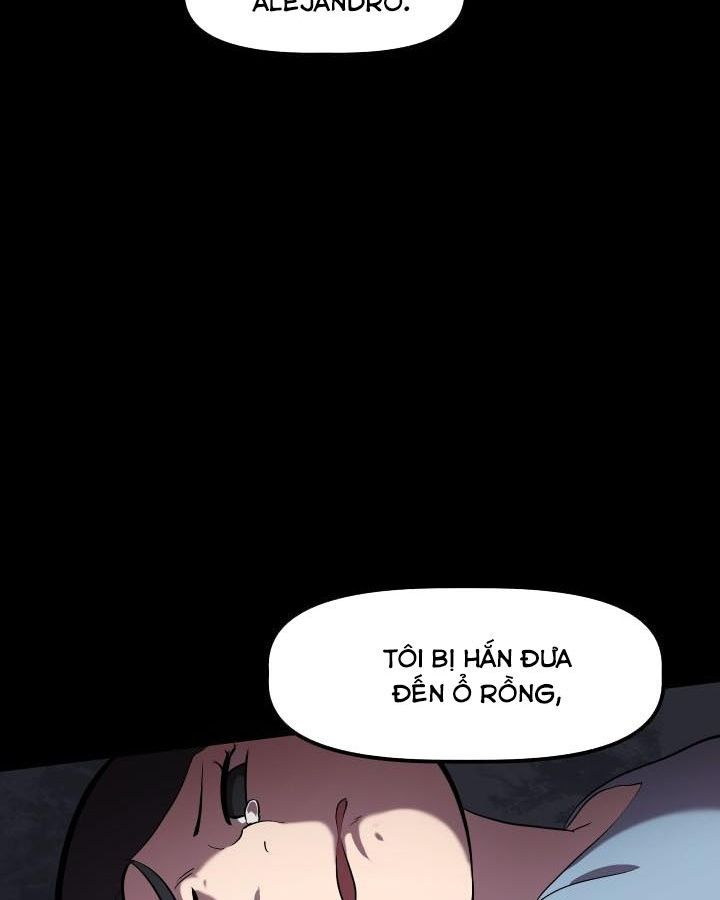 Câu Chuyện Sinh Tồn Của Kiếm Vương Ở Thế Giới Khác Chapter 31 - Trang 2