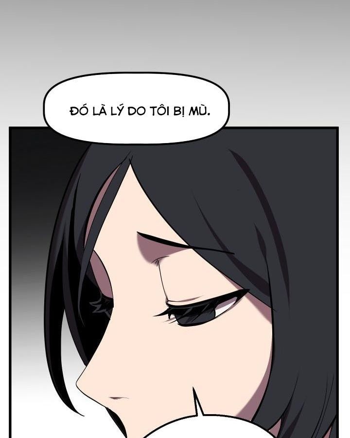 Câu Chuyện Sinh Tồn Của Kiếm Vương Ở Thế Giới Khác Chapter 31 - Trang 2