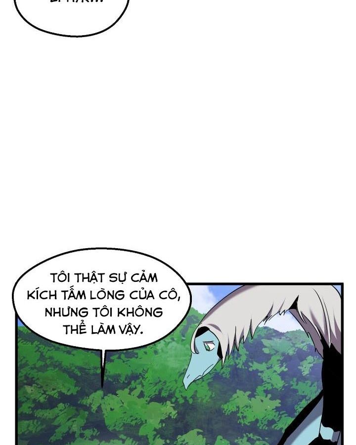 Câu Chuyện Sinh Tồn Của Kiếm Vương Ở Thế Giới Khác Chapter 31 - Trang 2