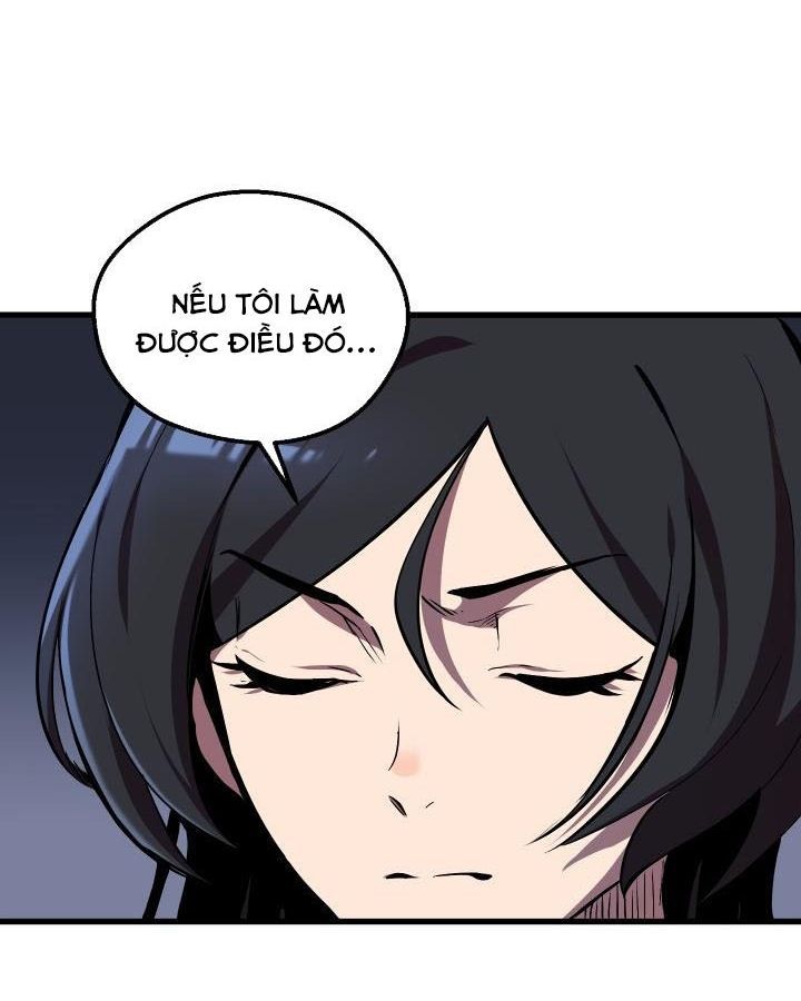 Câu Chuyện Sinh Tồn Của Kiếm Vương Ở Thế Giới Khác Chapter 31 - Trang 2