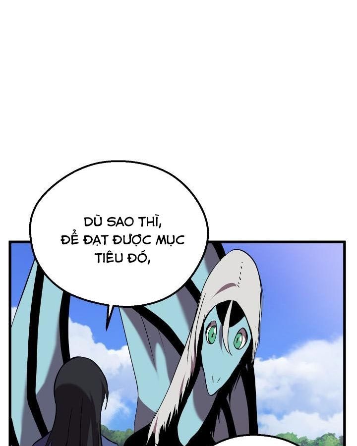 Câu Chuyện Sinh Tồn Của Kiếm Vương Ở Thế Giới Khác Chapter 31 - Trang 2