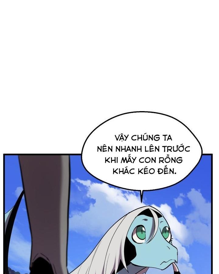 Câu Chuyện Sinh Tồn Của Kiếm Vương Ở Thế Giới Khác Chapter 31 - Trang 2