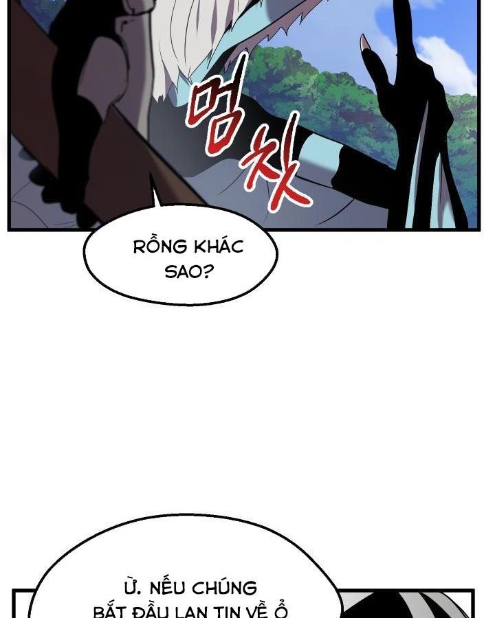 Câu Chuyện Sinh Tồn Của Kiếm Vương Ở Thế Giới Khác Chapter 31 - Trang 2