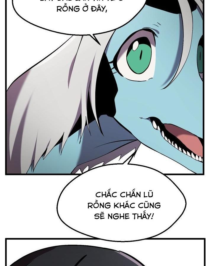 Câu Chuyện Sinh Tồn Của Kiếm Vương Ở Thế Giới Khác Chapter 31 - Trang 2