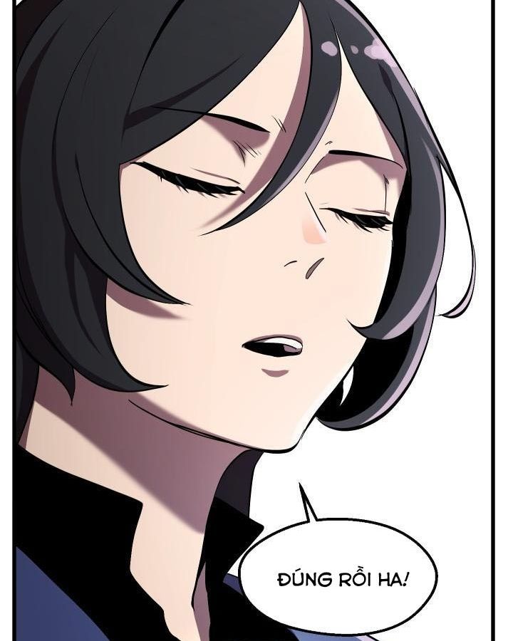 Câu Chuyện Sinh Tồn Của Kiếm Vương Ở Thế Giới Khác Chapter 31 - Trang 2