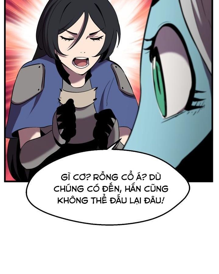 Câu Chuyện Sinh Tồn Của Kiếm Vương Ở Thế Giới Khác Chapter 31 - Trang 2