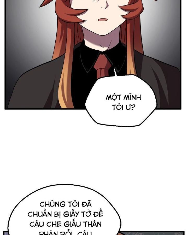 Câu Chuyện Sinh Tồn Của Kiếm Vương Ở Thế Giới Khác Chapter 31 - Trang 2