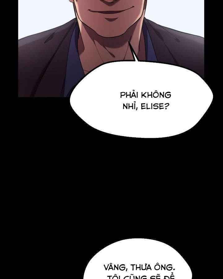 Câu Chuyện Sinh Tồn Của Kiếm Vương Ở Thế Giới Khác Chapter 31 - Trang 2