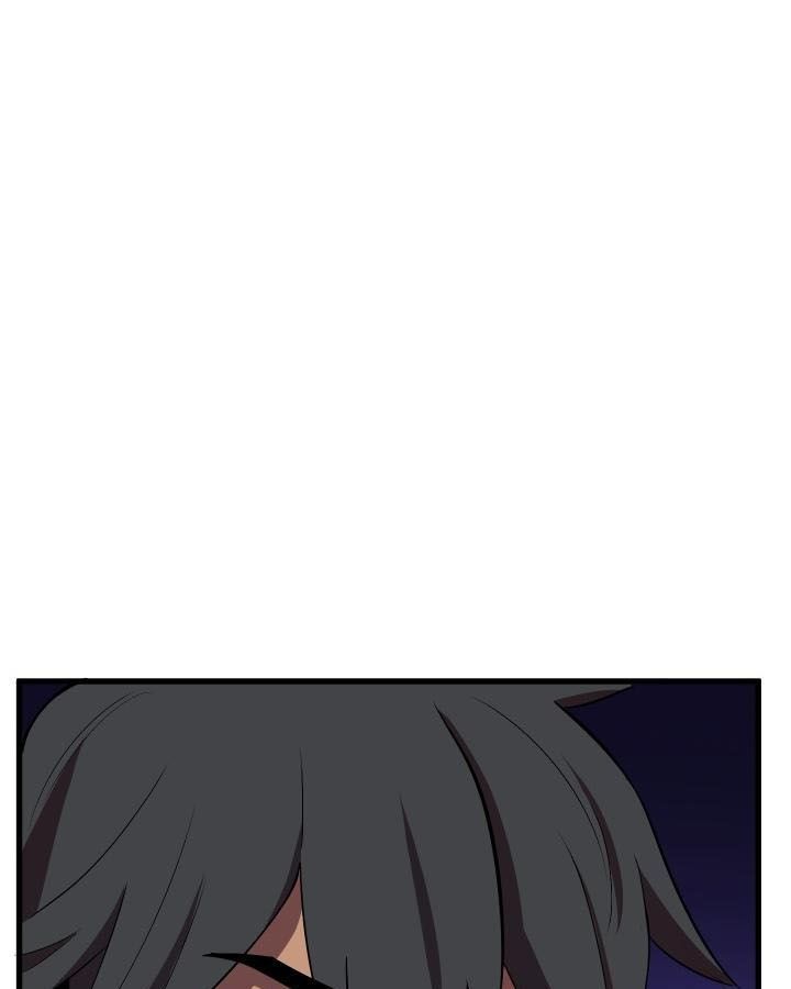 Câu Chuyện Sinh Tồn Của Kiếm Vương Ở Thế Giới Khác Chapter 31 - Trang 2